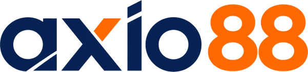 Logo axio88